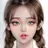 지우