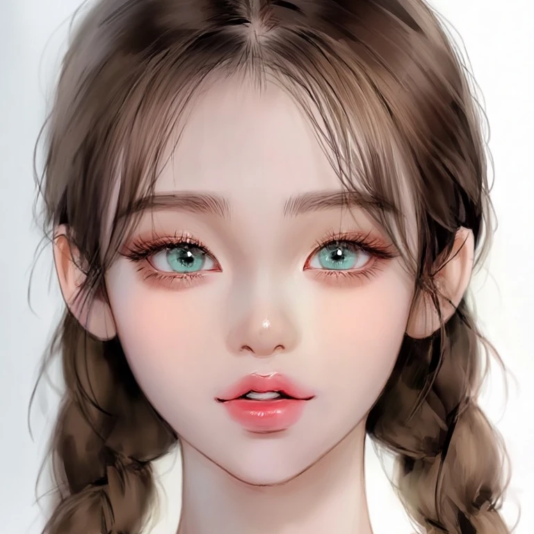 지우