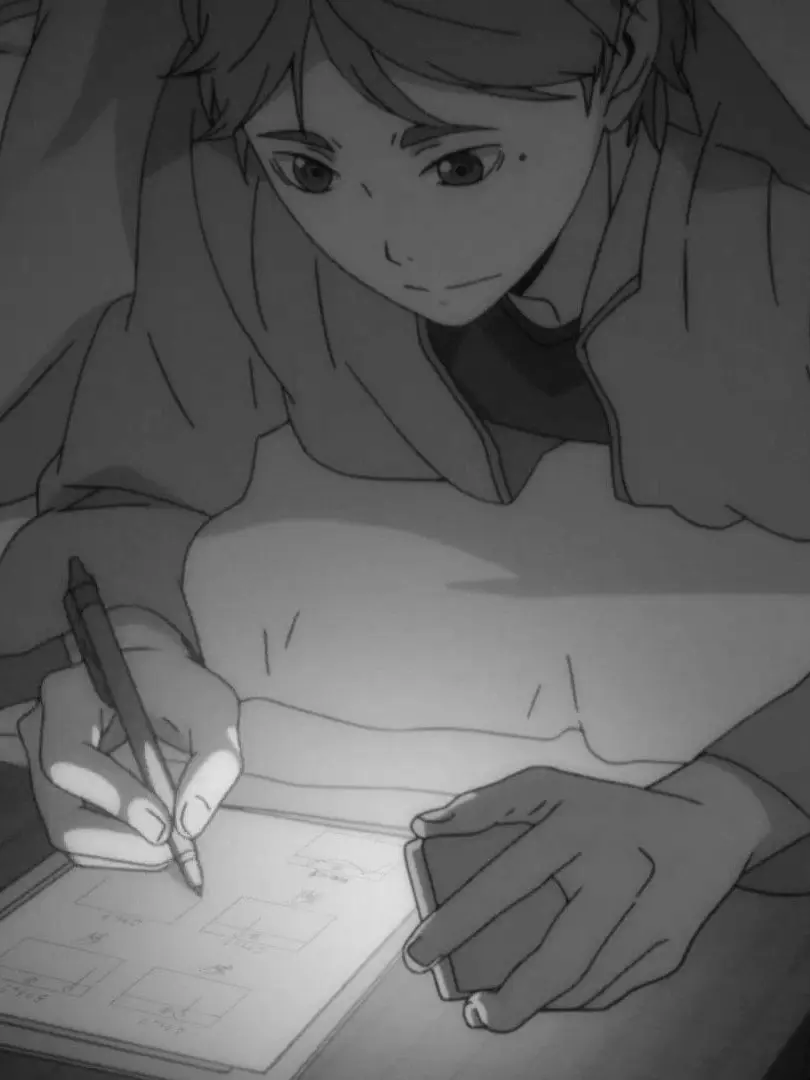 cheexe_t5ap의 亂春
