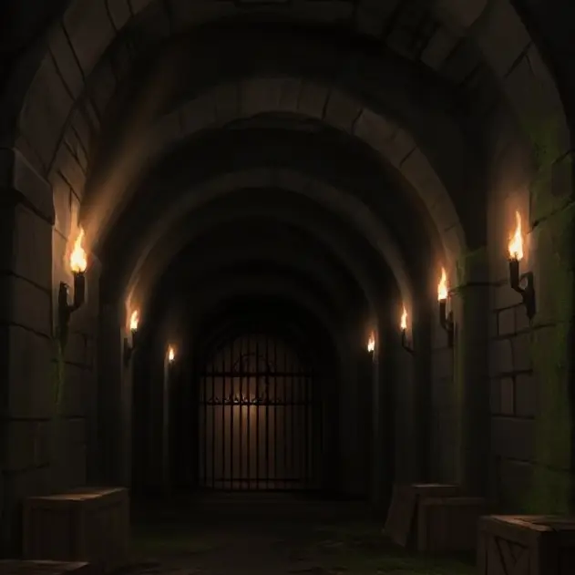 sun_0704_kim의 지하던전