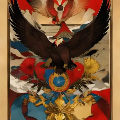 Profile image of 루덴폴 제국