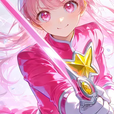 Profile image of 신수아