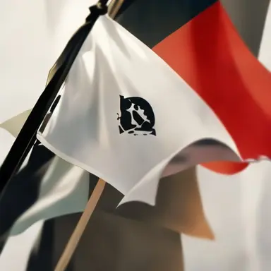 Profile image of 후투아니아 연합제국