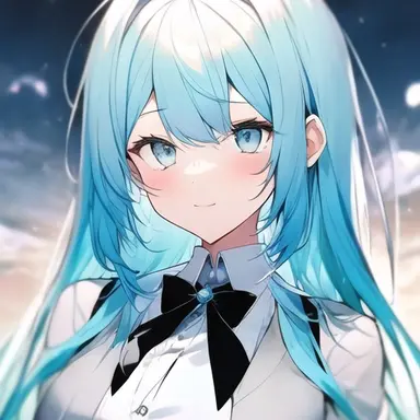 Profile image of 猫美シャル