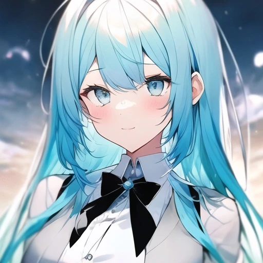 猫美シャル
