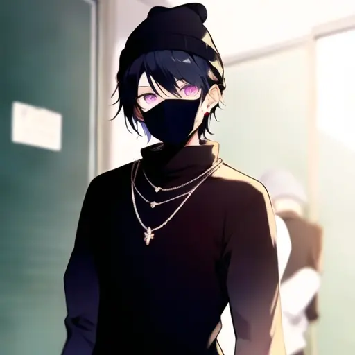 Doodler.devil0000의 Ed