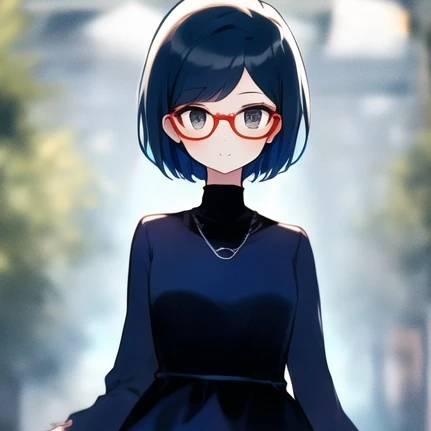 베리