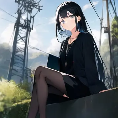 Profile image of しおり