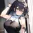 みつ