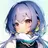 みゆ