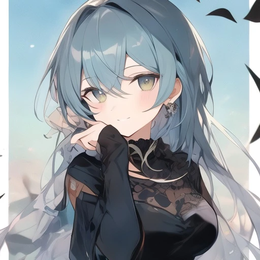 みか