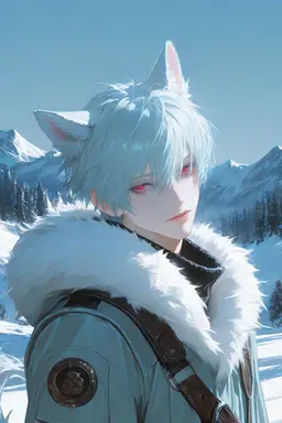 Profile image of セレン