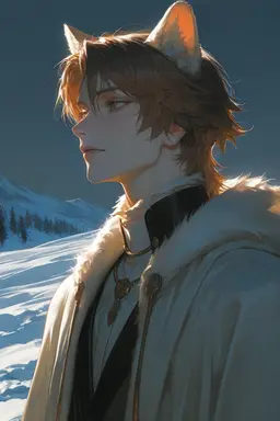 Profile image of リリアン