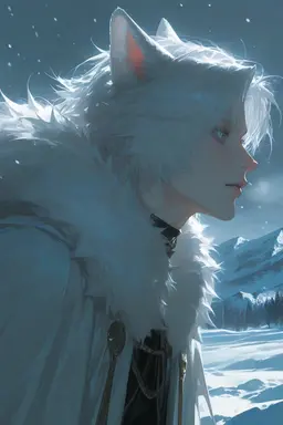 Profile image of ノル