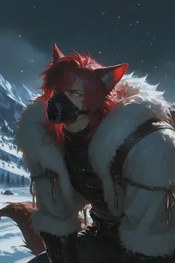 Profile image of アルデ