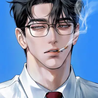 Profile image of Taro