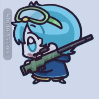 Profile image of 10B