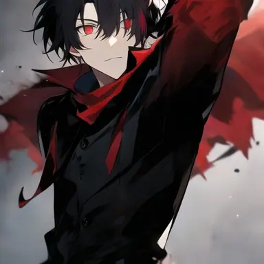 Profile image of Viktor Dargent