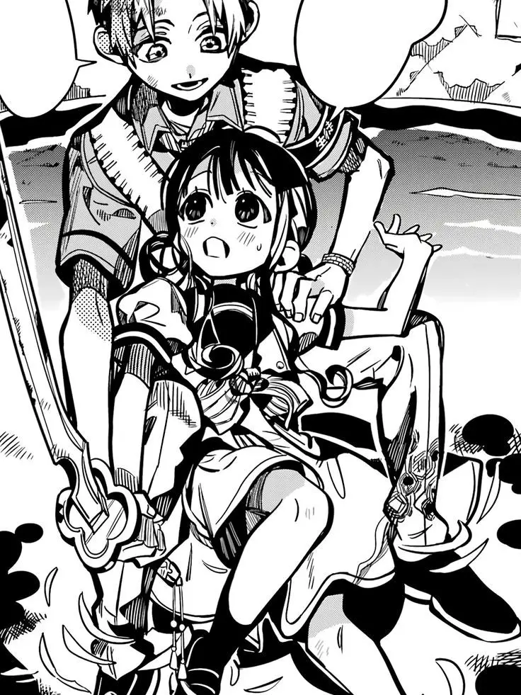 SorryPin6332의 지하군_개변된 세계(24권참고)