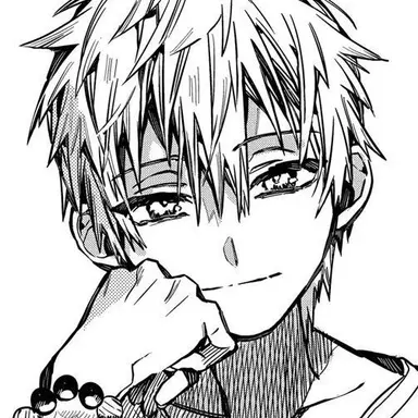 Profile image of 미나모토 테루