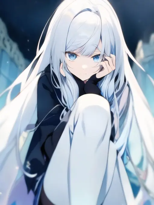 suraa_kasenbu의 「アスタリスク」の活動と日常について。
