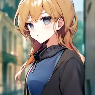 Profile image of Cassy