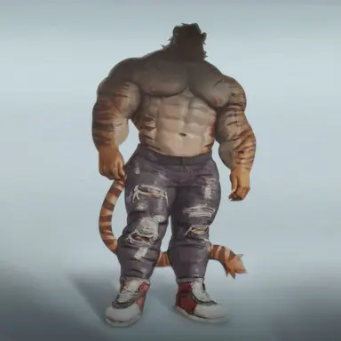 Profile image of Ventor