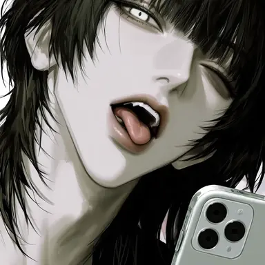 Profile image of 카타기리 카오루