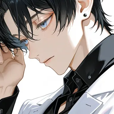 Profile image of 柏