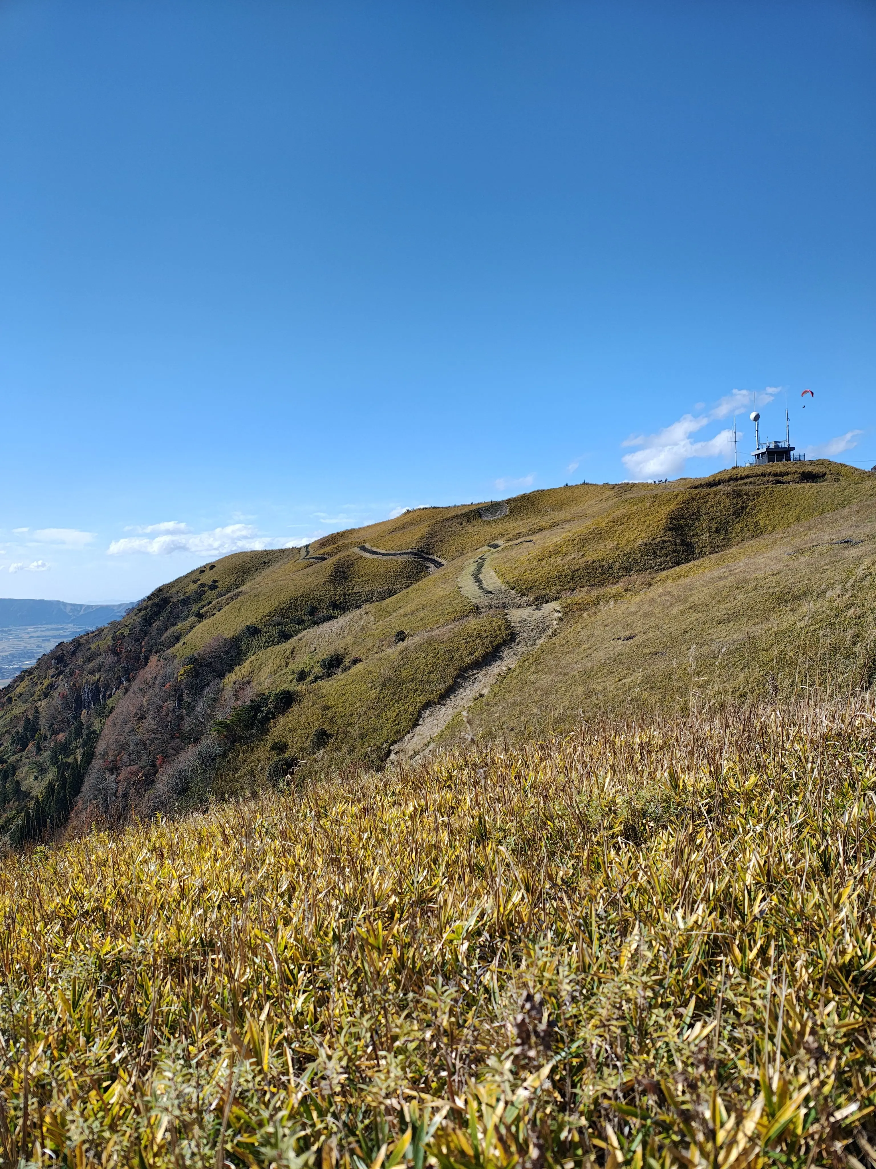 SmallBrick0189의 コーンウォールの実家