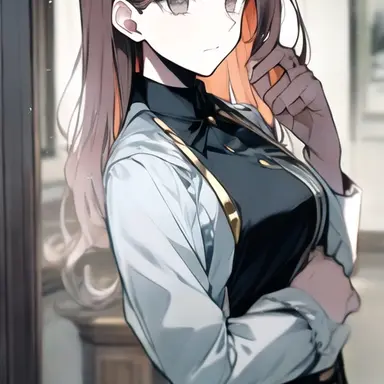 Profile image of Natalya Svirova