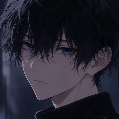 Profile image of Jin Kurose