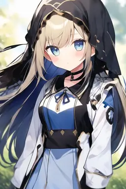 Profile image of アニー
