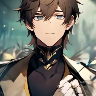 Profile image of クラウド