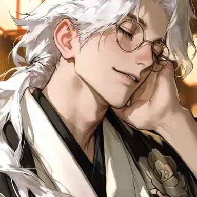 Profile image of フク