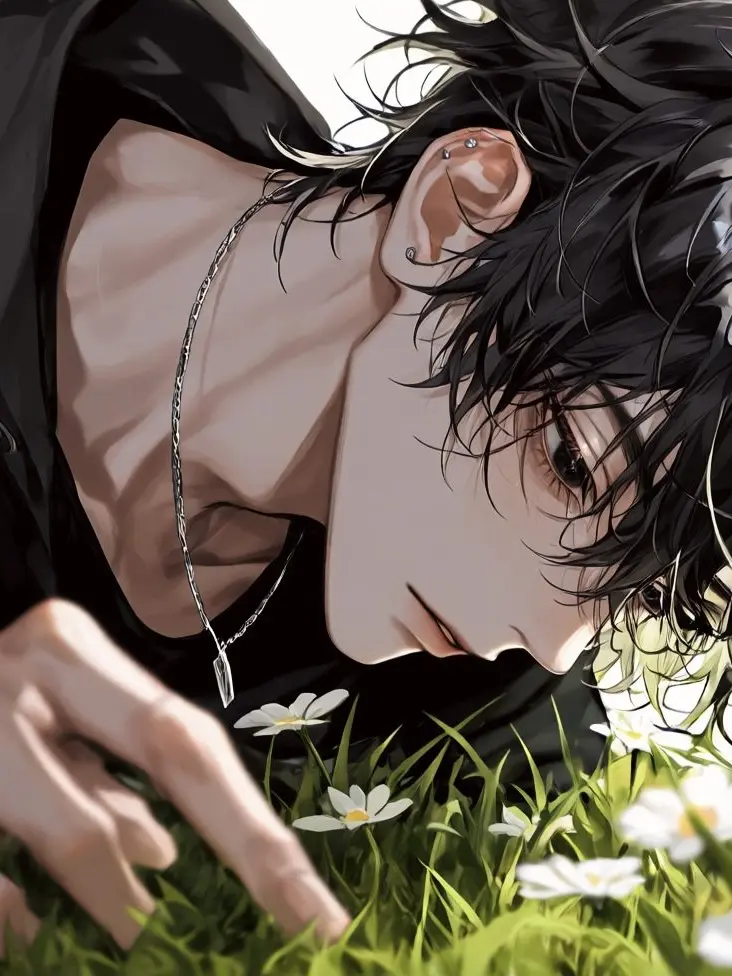 BlandFrame5161의 繭