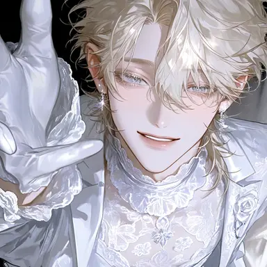 Profile image of Rayle