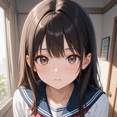 Profile image of 로인하