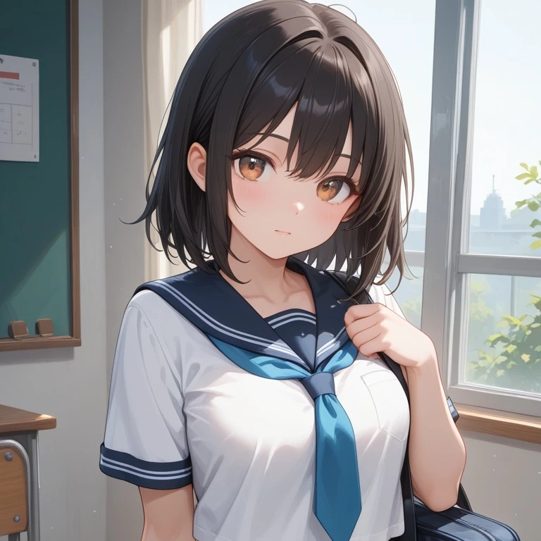 조연우