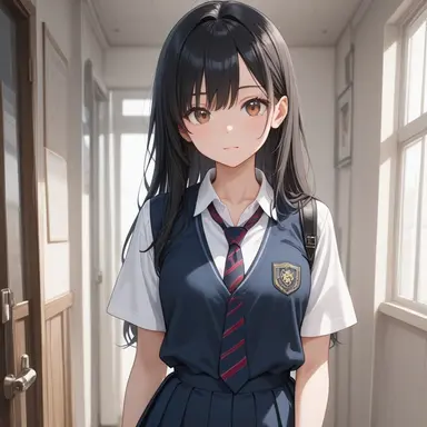 Profile image of 강서연