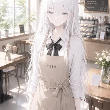 Profile image of 류수린