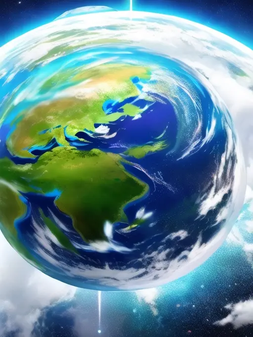 FieryBrick2386의 あるある少女