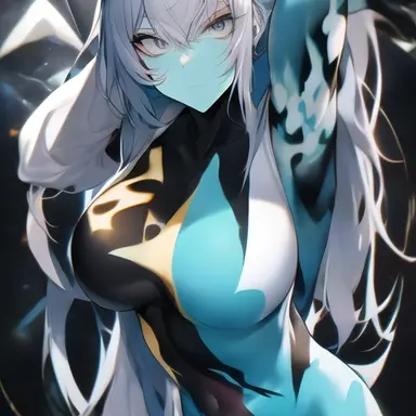 Profile image of 佐々木　あやか