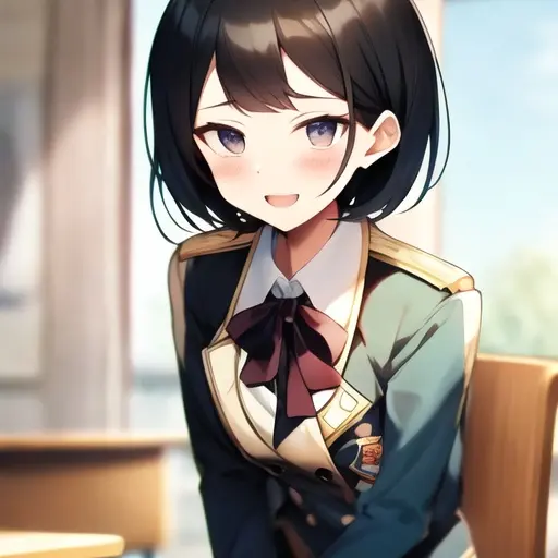 FieryBrick2386의 コミュ障改善用