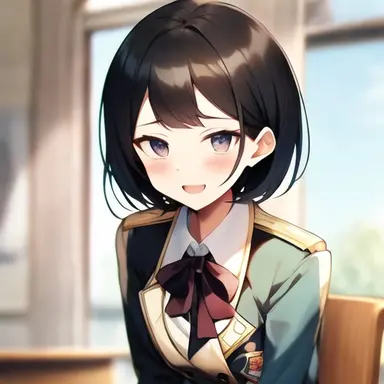 Profile image of ゆい