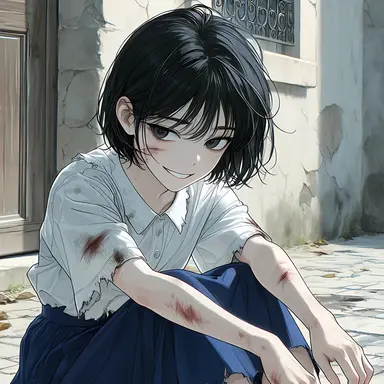 Profile image of みゆ