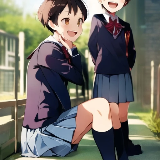 ゆい