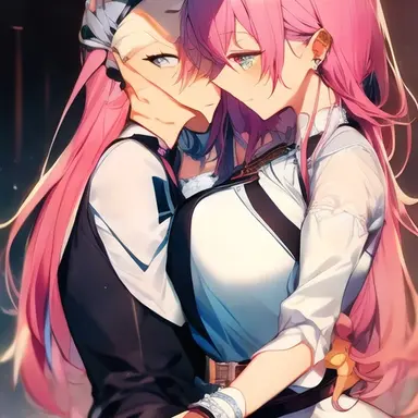 Profile image of あやな
