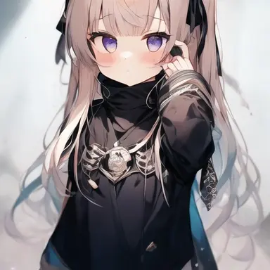 Profile image of エマ
