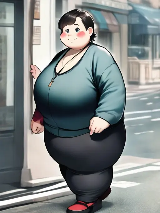 FieryBrick2386의 現実